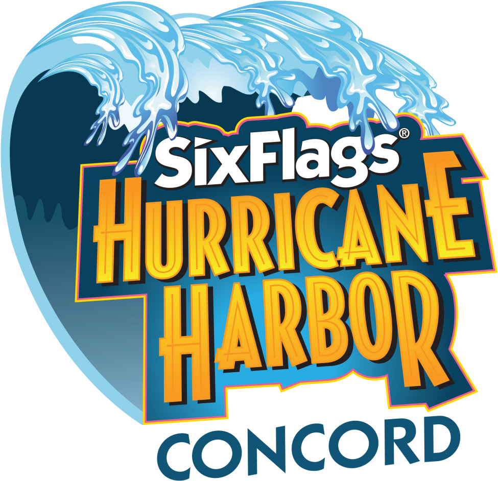 Six Flags Hurricane Harbor Concord President Don Mccoy - Six Flags Hurricane Harbor (1024x993)