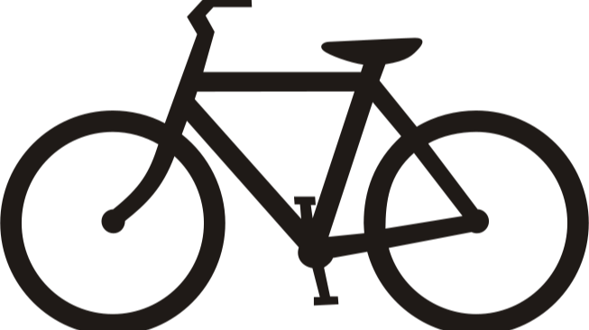 Hump Day Ride Leaders - Pulleys And Gears (653x366)