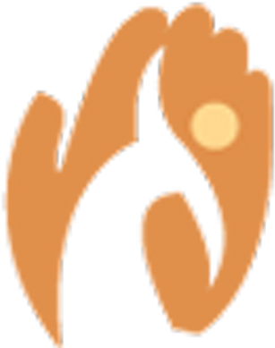 Texas Orthopedic - Greenleaf Hotel (400x400)