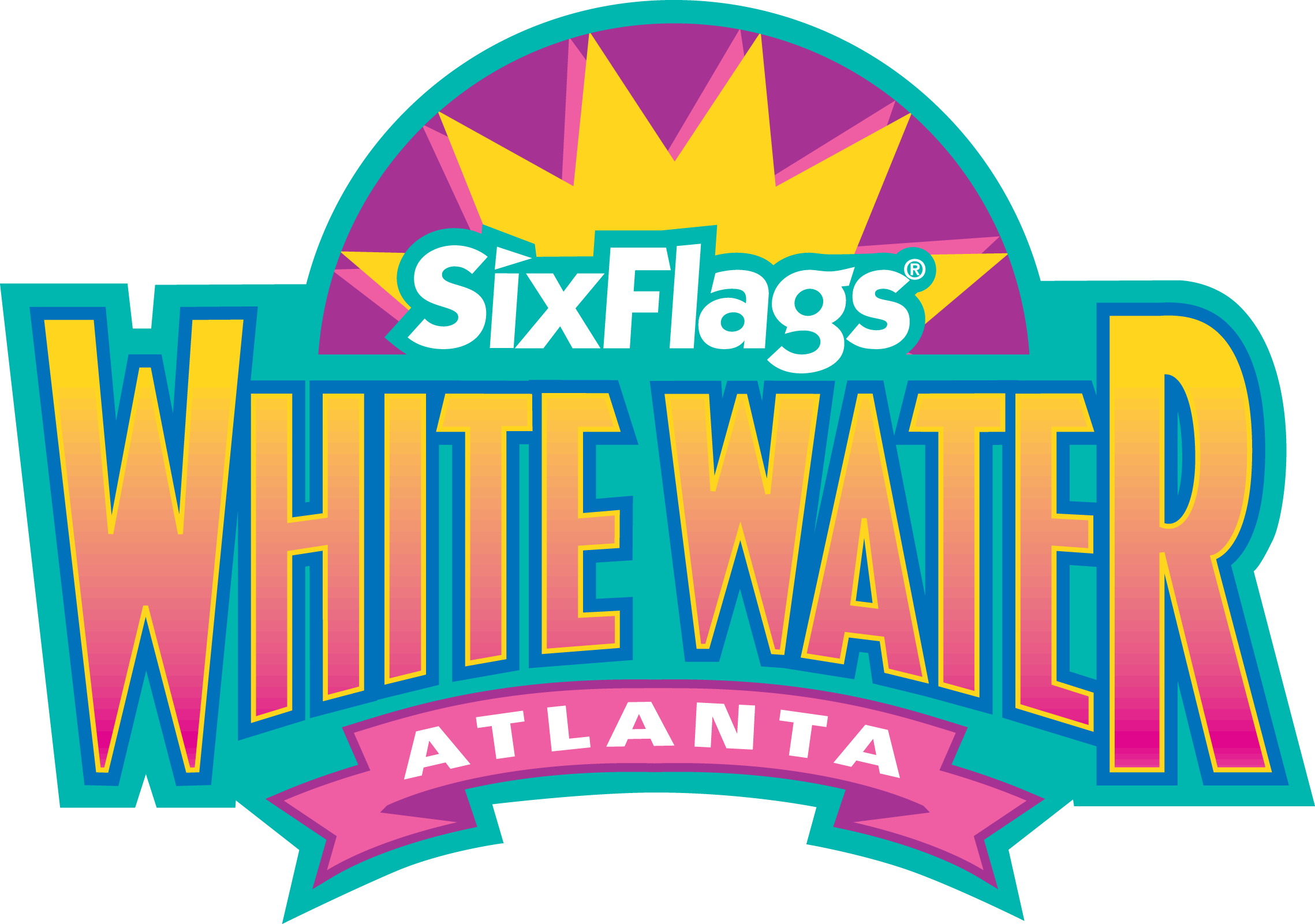 Six - Six Flags White Waters (2278x1601)