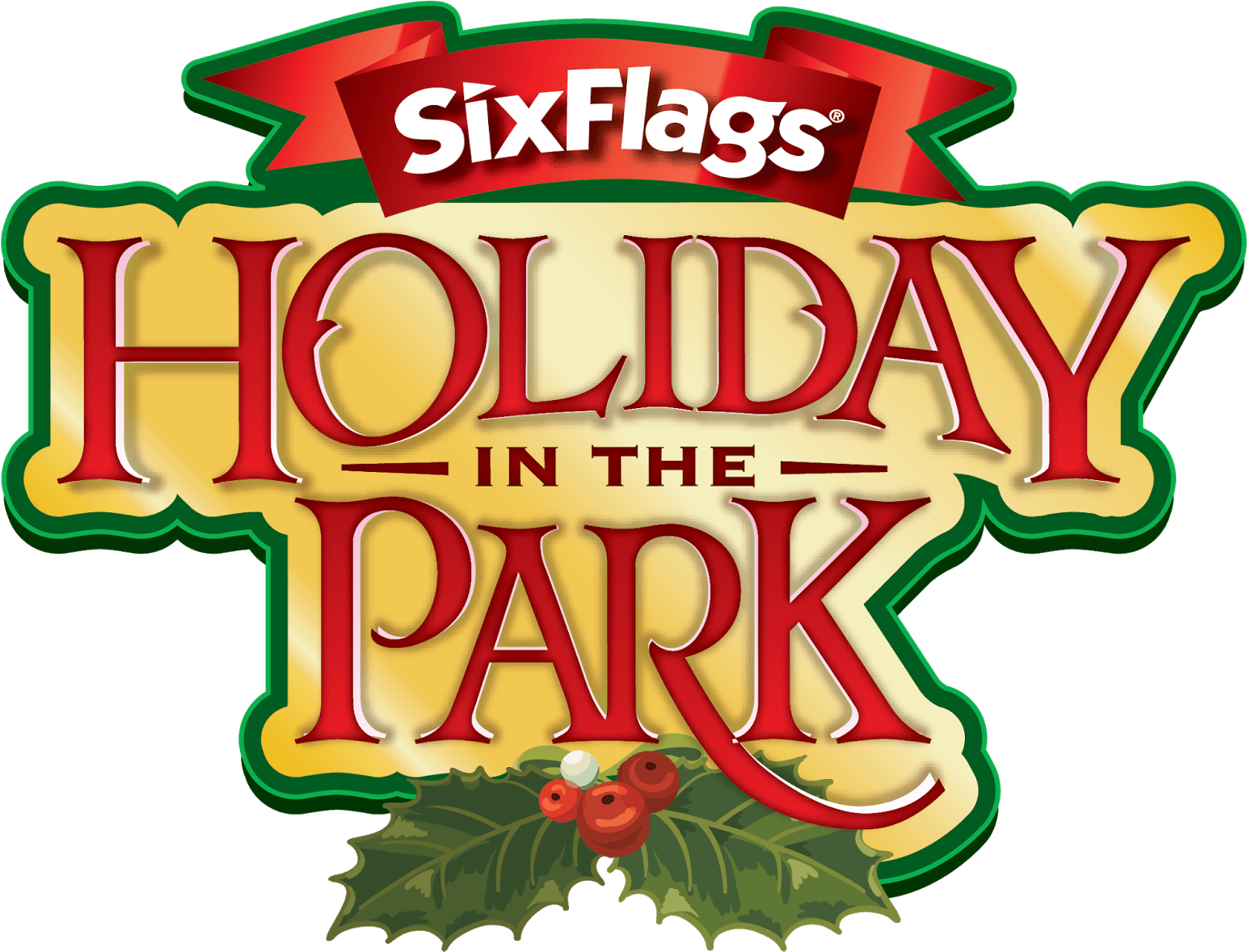 Six Flags Hurricane Harbor (1600x1177)