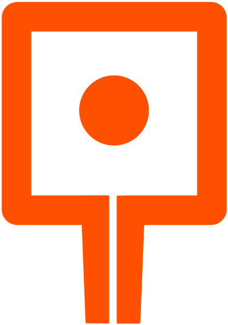 Bronze Bucket Cliparts 22, Buy Clip Art - Circle (720x720)