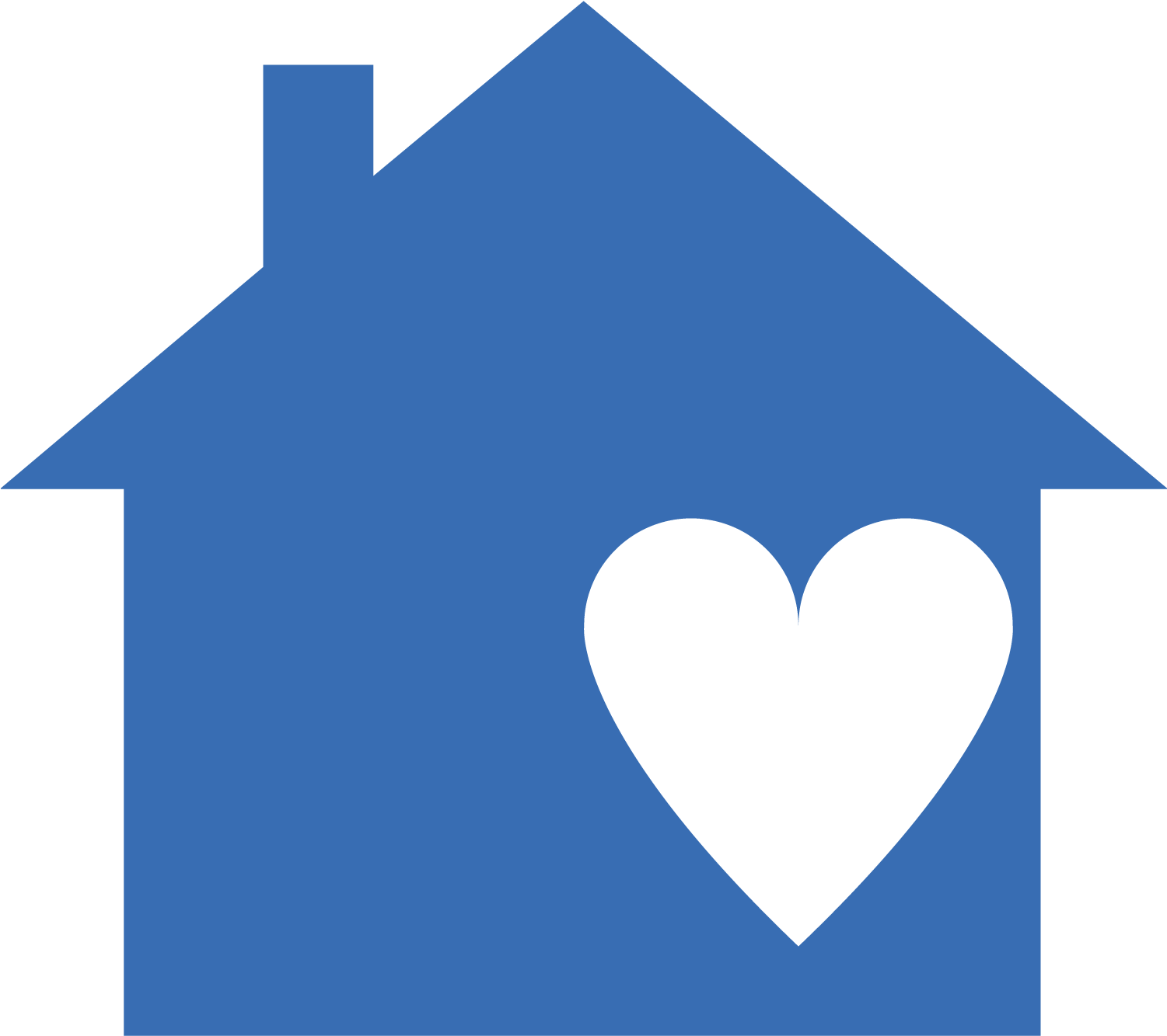 Bluehouse-01 - Real Estate (1500x1500)