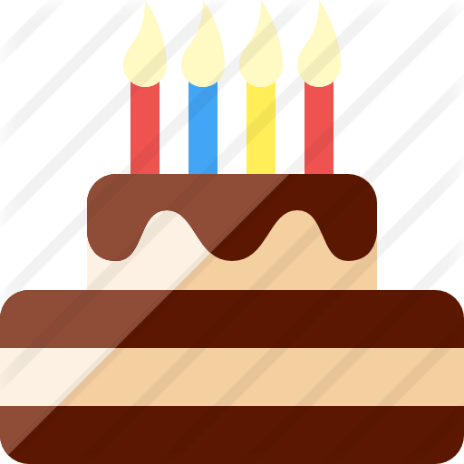 Birthday Cake (512x512)