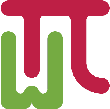 Github Wiringpi Wiringpi Python Unofficial Python Wrapped - Ruby (460x460)