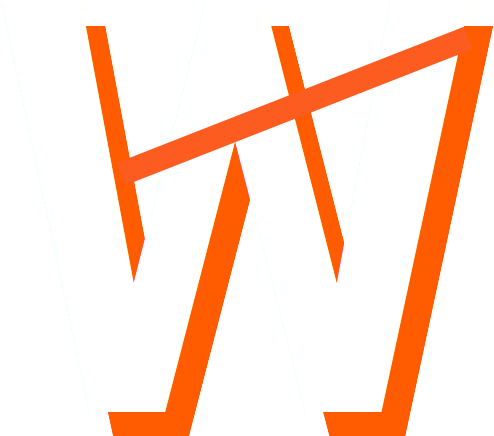 Posts Categorized - Illustration - Graphic Design (494x436)