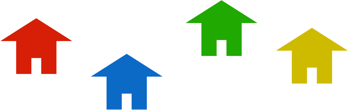 Excel In Math And Science - Traffic Sign (1201x380)