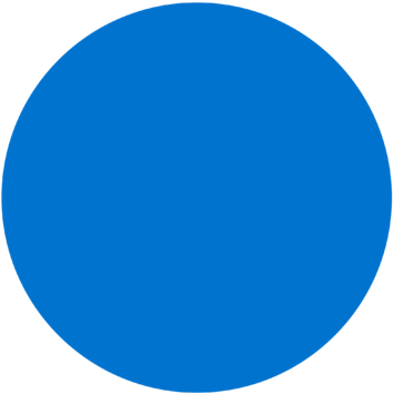 Pod 6k - Circle Jpg (360x360)