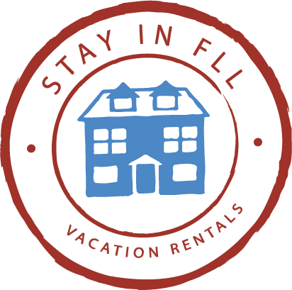 The Blue House - Logo Lien Doan Vo Thuat Co Truyen Viet Nam (412x409)