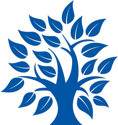 Cleeve House - Hanham Woods Academy (400x400)