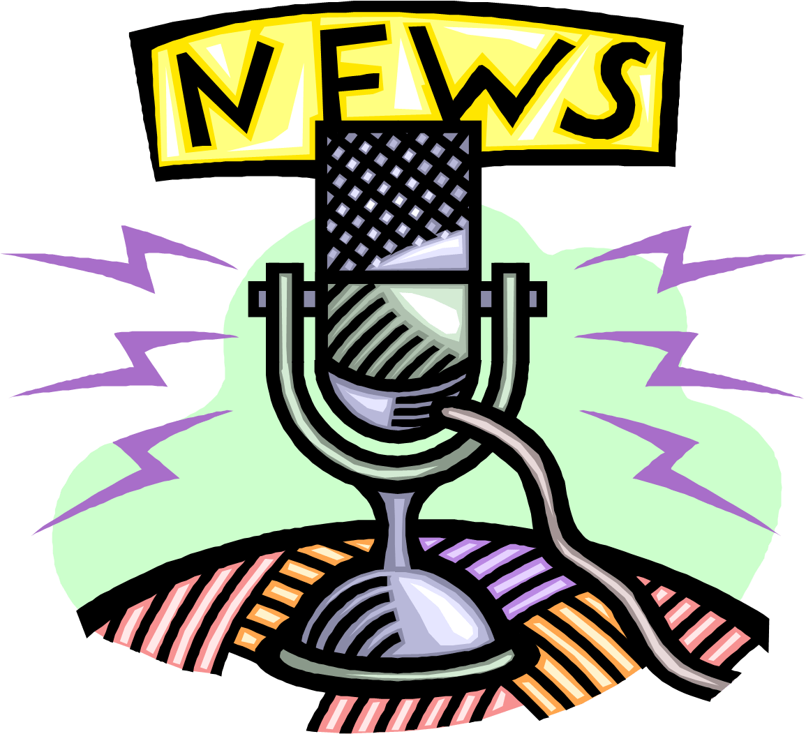 Transgender Jesus Play Banned, Celebrating Pride In - News Clipart (1193x1083)