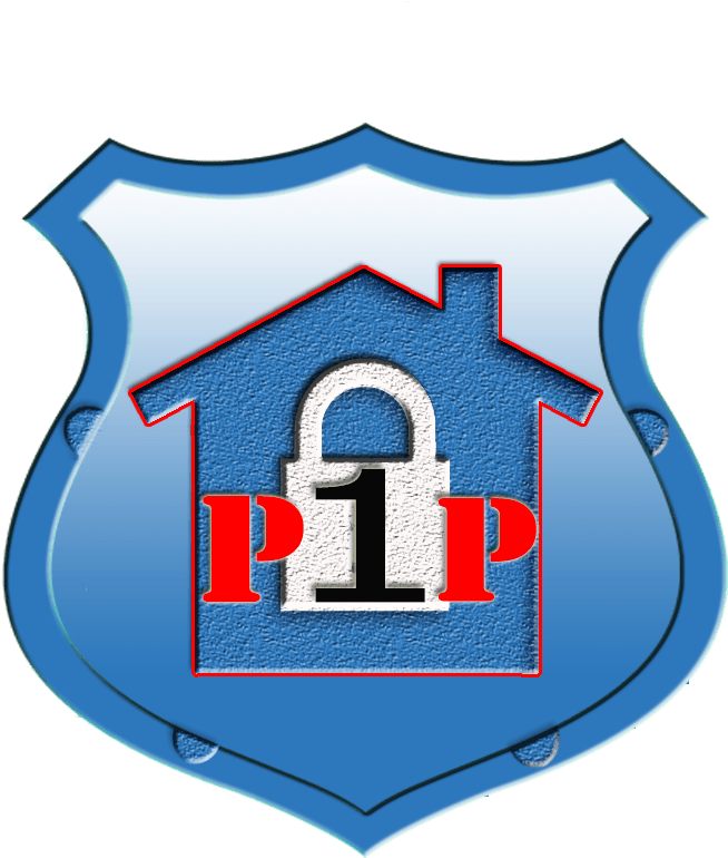 Https - //i1 - Wp - Com/priority1protection - Com/wp - Priority Call (673x870)