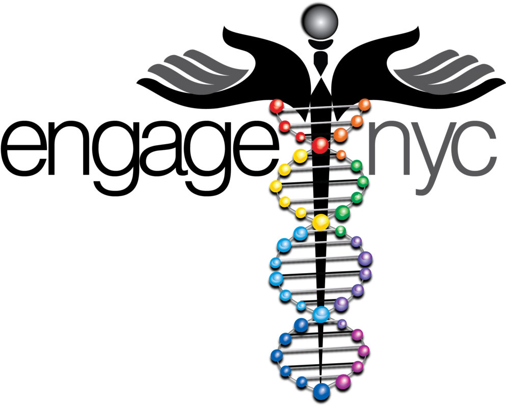 Home Preventing Hiv - Home Preventing Hiv (1000x796)