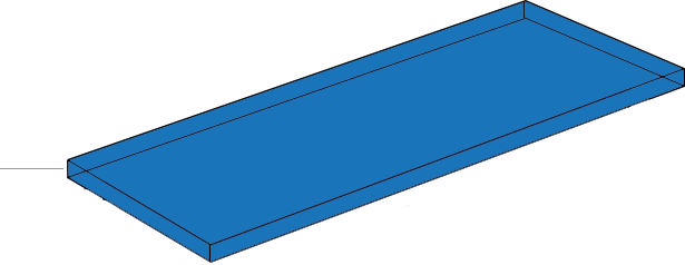 3rd Floor3 - 3rd Floor3 (615x238)