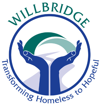 House Of Miracles - Rc Design Letter (340x360)