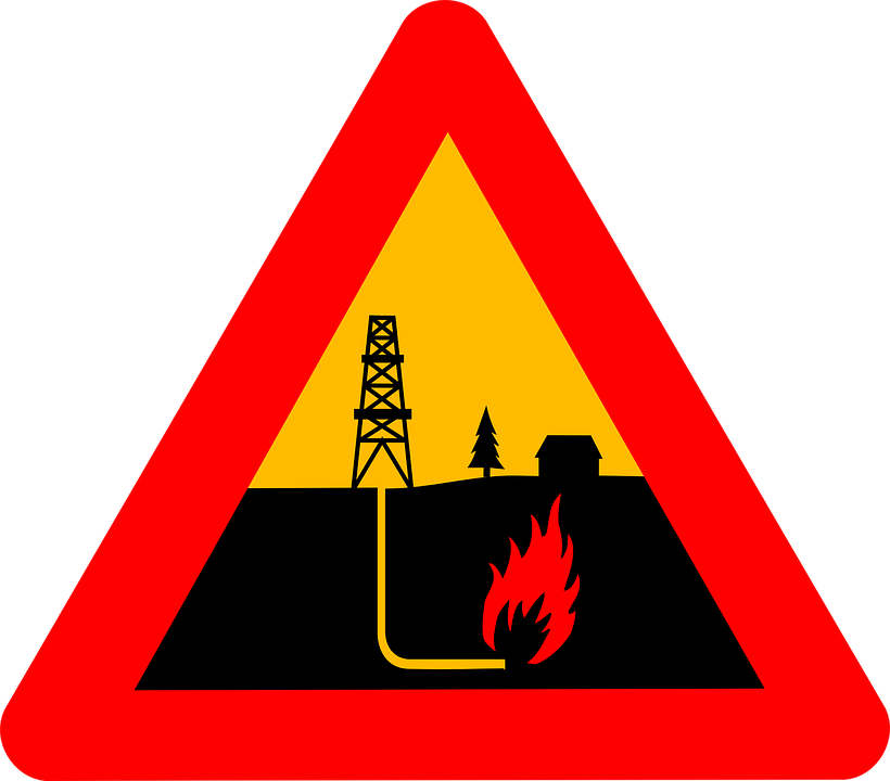 Mable Cliparts 17, Buy Clip Art - Shale Gas (820x720)