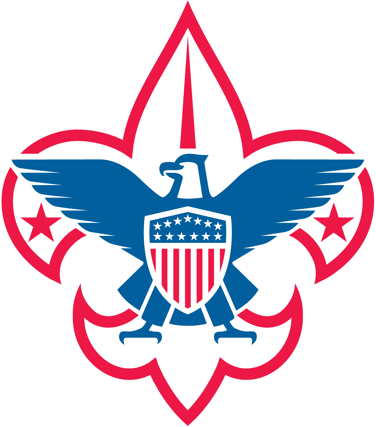 Boy Scouts Reverse Transgender Policy - Boy Scouts Of America (1296x1472)