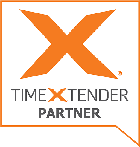 Let's Get In Touch - Partnership (500x500)