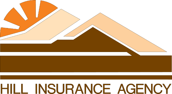 Company Logo - Insurance (600x329)