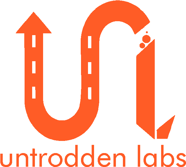 Fresher Job Apply For Pcb Design Engineer At Untrodden - Untrodden Labs (649x602)