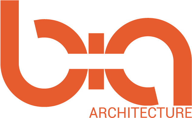 Bar Architects - Architecture (648x450)