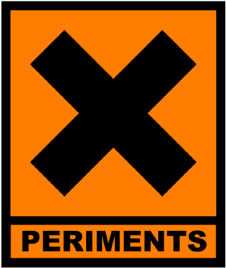 Coffee At Master - Anti Consumerism (460x460)