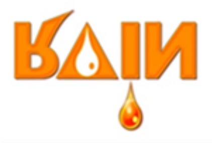 Club Rain Decal - Club Rain Studio City (420x420)