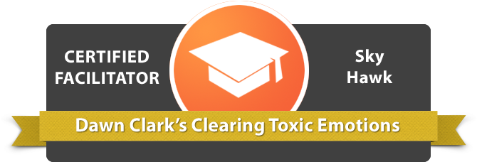 Your Certificate Of Completion - Hubspot, Inc. (670x261)