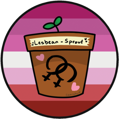 Transgender Positivity - Lgbt (500x500)