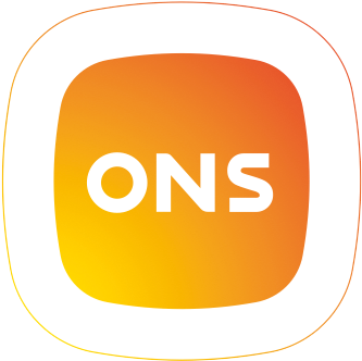 From Wikipedia, The Free Encyclopedia - Ons (400x400)