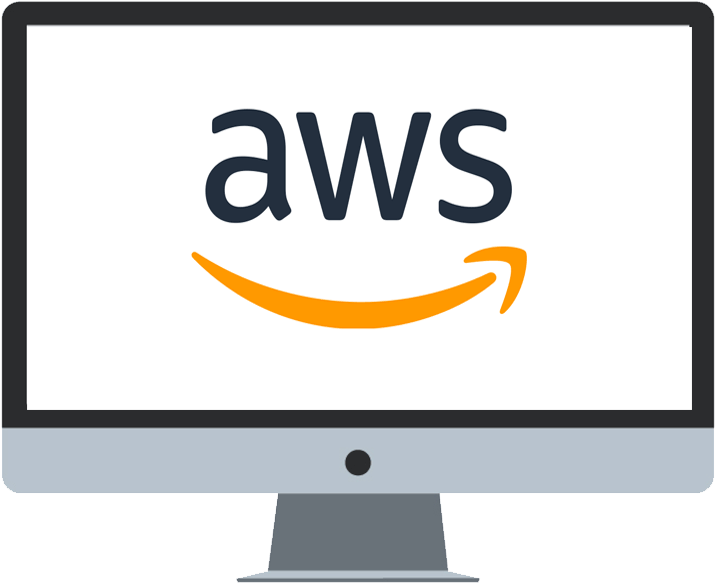 A/b Testing To Determine Which Methods Produce The - Google Apps: Administrator Guide [book] (1024x768)