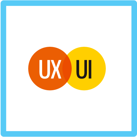 Mobile Ui Ux - Circle (512x512)