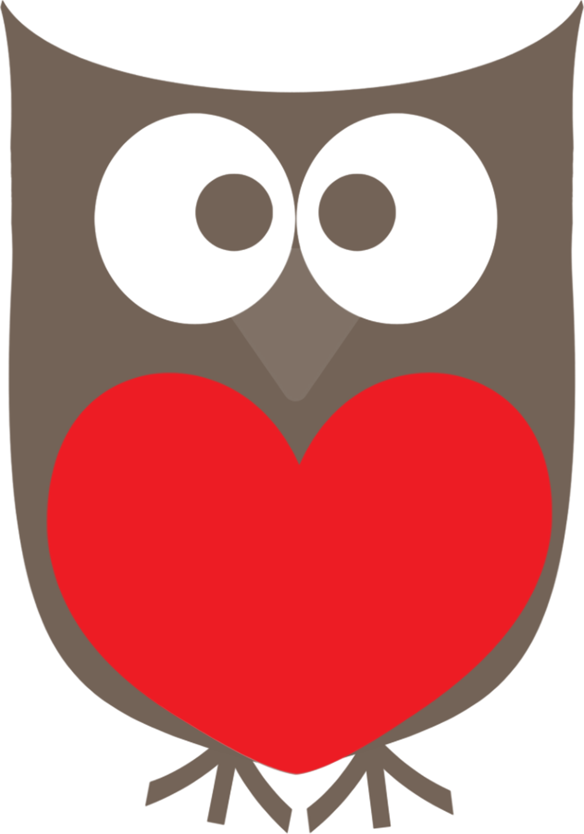 Valentine's Day Ideas For Kids - Hongos De Mario Bros (1200x1713)