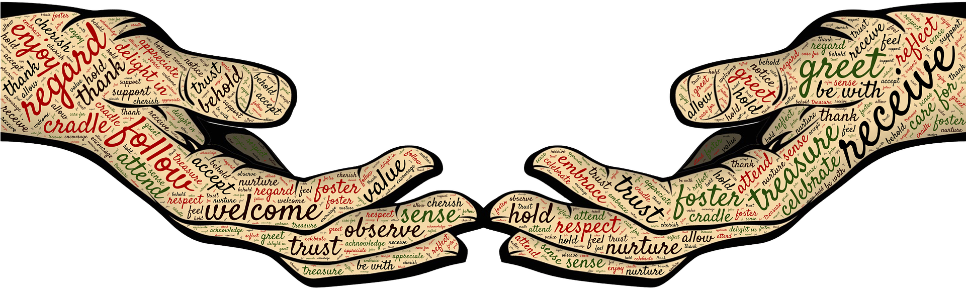 Transgender Terminology The T In Lgbtq - Tattoo (1920x725)