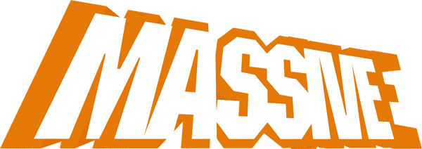 Aug - Logo (600x212)