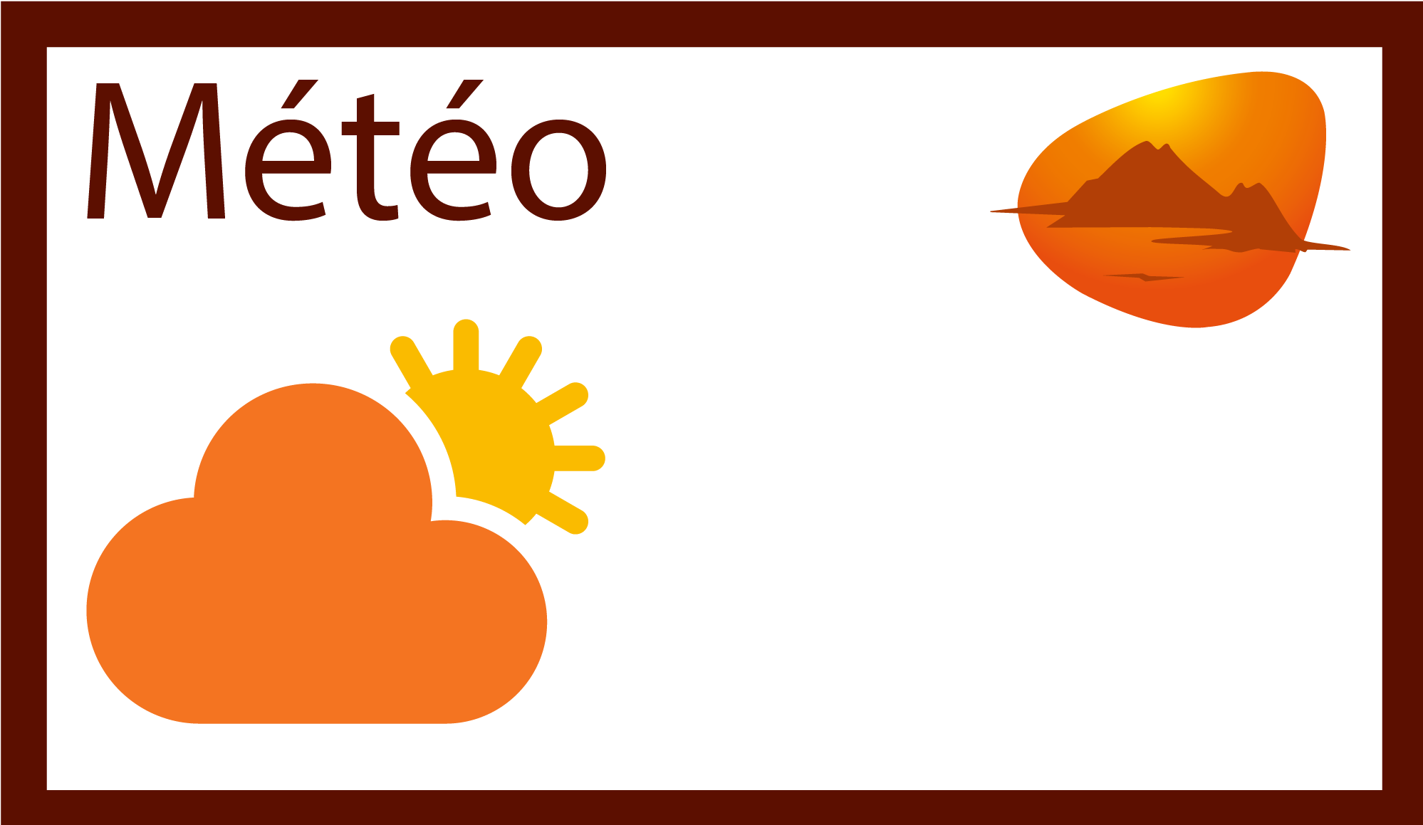 20 Oct - 20 Oct (2000x1167)