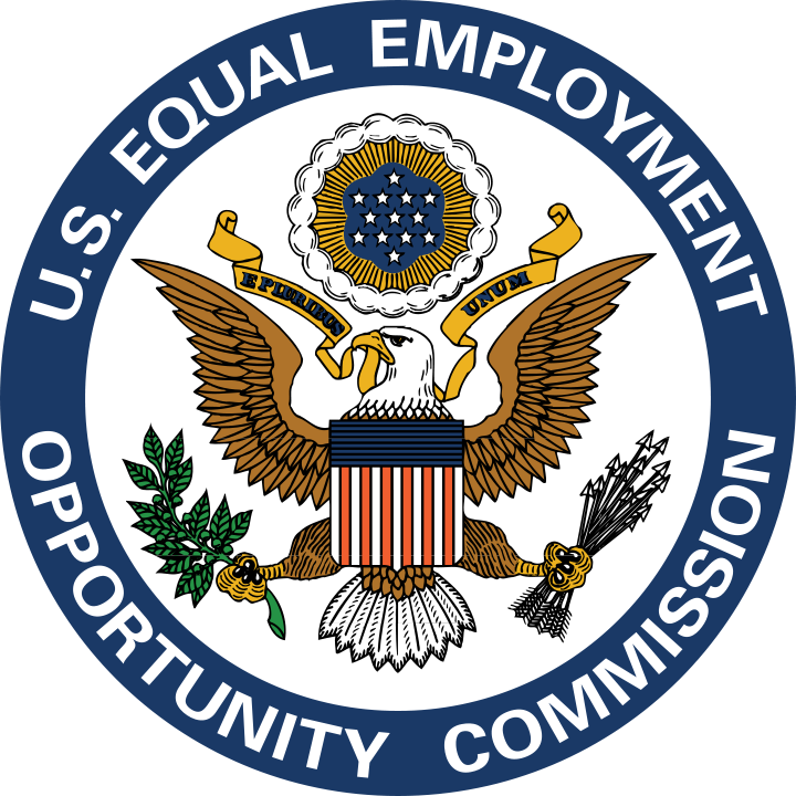 Clinic Accused Of Transgender Bias - Equal Employment Opportunity Act (720x720)