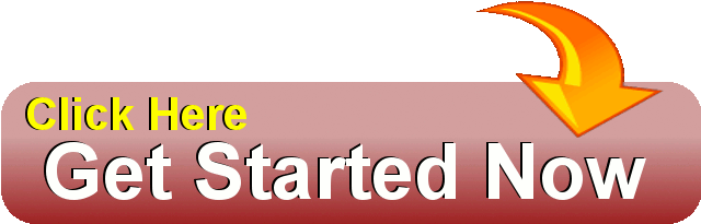 Get Started With A Responsive Web Site - Sign Up (639x225)