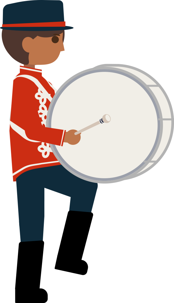 Buncee Rh App Edu Buncee Com Buncee Llc Riverhead Ny - Buncee Rh App Edu Buncee Com Buncee Llc Riverhead Ny (600x1042)