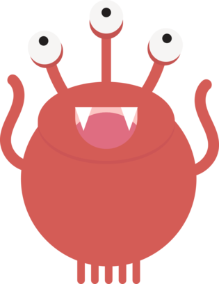 Buncee Imagination Messages Sticker-2 - Teapot (888x1152)