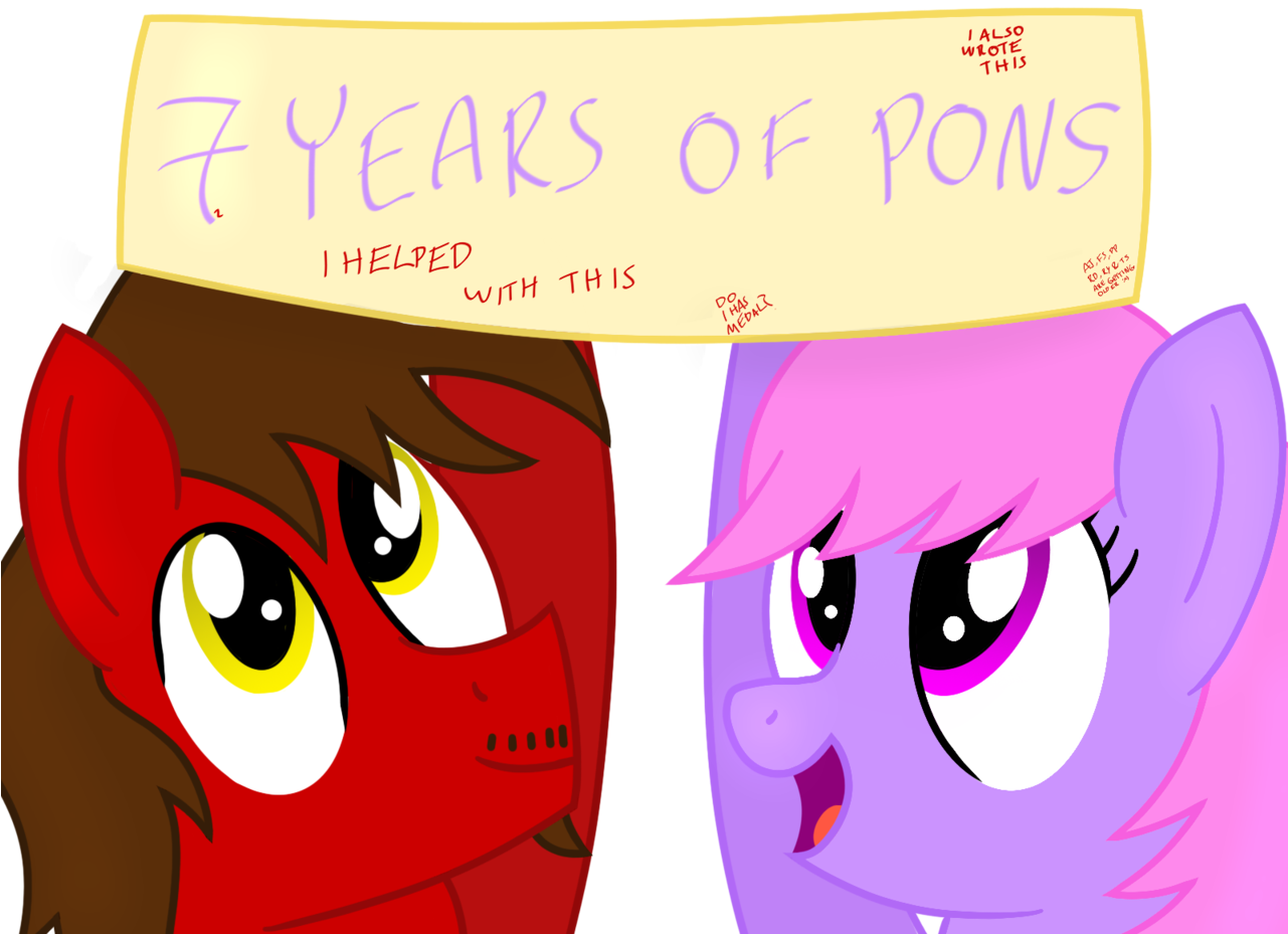 You Can Click Above To Reveal The Image Just This Once, - Cartoon (1280x960)