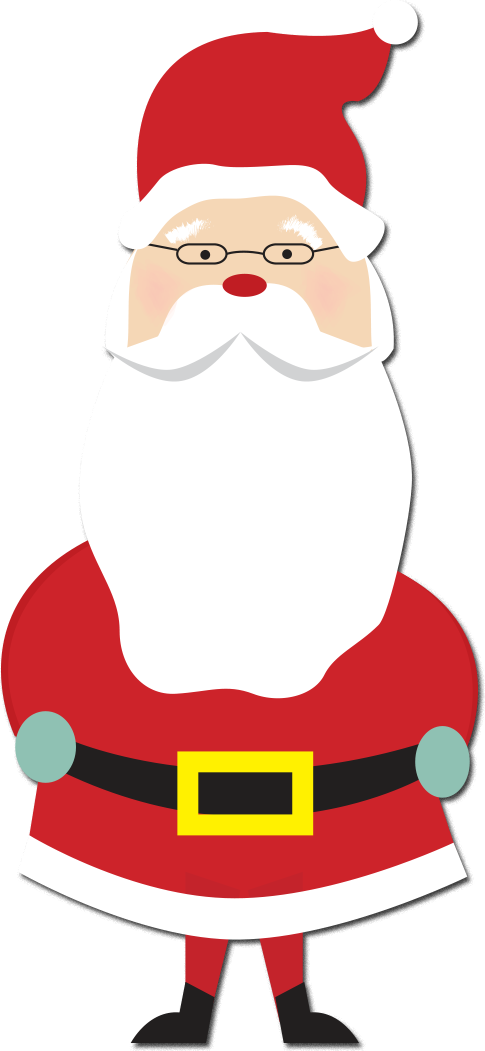 This Is A Buncee Sticker - Sticker (485x1051)