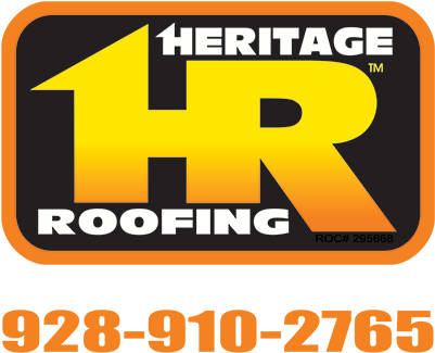 Welcome To Heritage Roofing - Fullcarga (450x450)