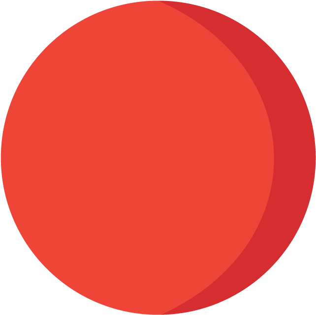 This Is A Buncee Sticker - Stress Ball (938x800)