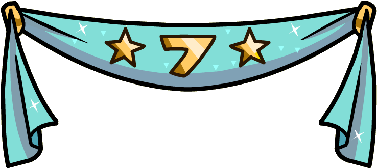 Thumbnail For Version As Of - Prom King And Queen Logo (752x335)