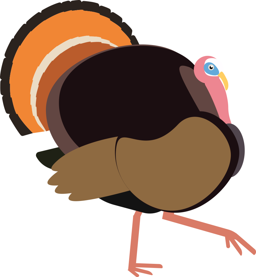 The Library Voice - The Library Voice (874x947)