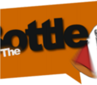 Spinthebottle - Tan (400x400)