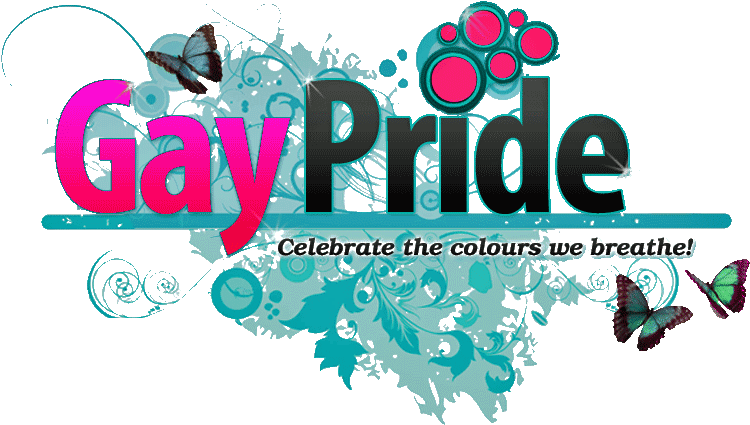 For All Of My Gay, Bisexual, Lesbian And Transgender - Trimble Family Crest (768x443)