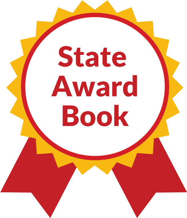 Libertad Financiera Con Etfs: Hágalo Usted Mismo (703x877)