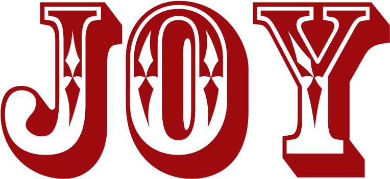 Happy Holidays - Decoration Wall Grabber Holiday (1200x446)